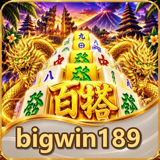 Bantuan instal katalog game bigwin189 bahasa Indonesia