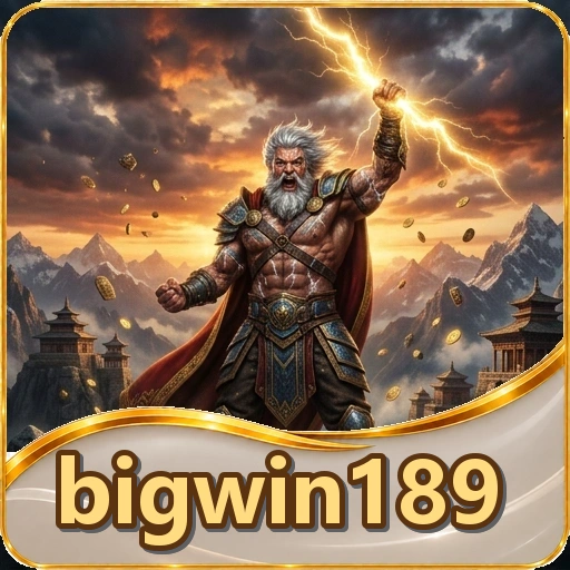 Cara pilih game di katalog bigwin189 sesuai kuota HP