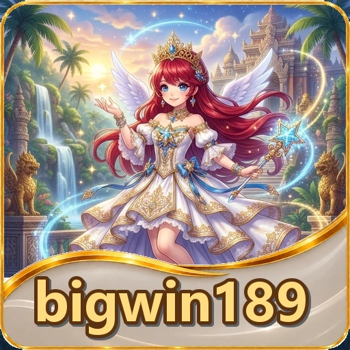 Cek kuota sebelum unduh game di katalog bigwin189