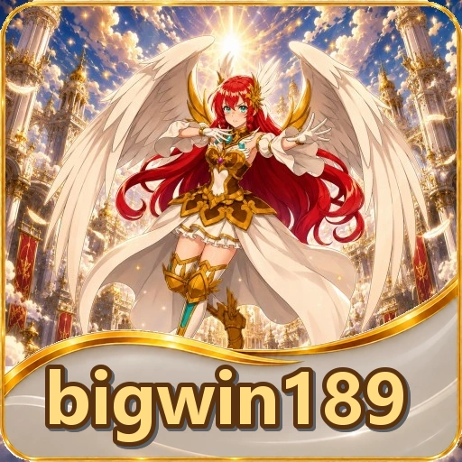 FAQ pulsa dan kuota unduh game bigwin189 di Android Indonesia