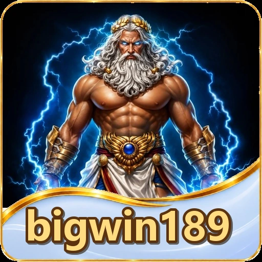 Izin instal game bigwin189 di Xiaomi Oppo Vivo