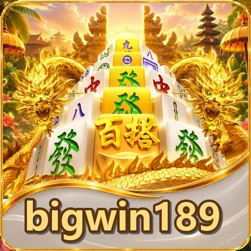 Katalog game bigwin189 aman unduh di Android Indonesia