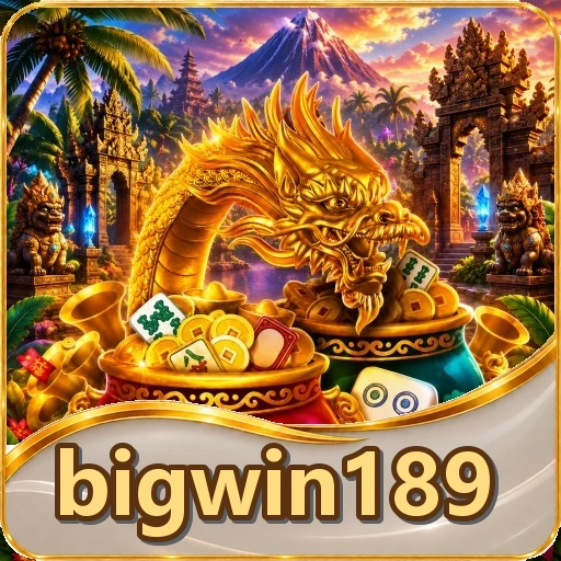 Katalog game bigwin189: MOBA, strategi, aksi, kasual di Android