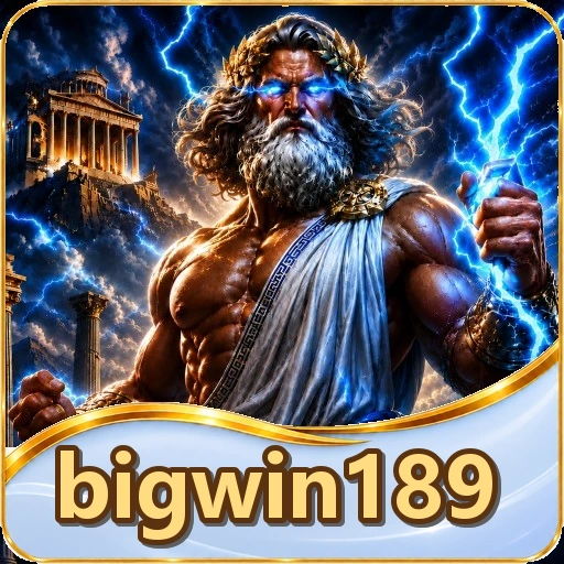 Tips aman instal game bigwin189 di Xiaomi Oppo Vivo