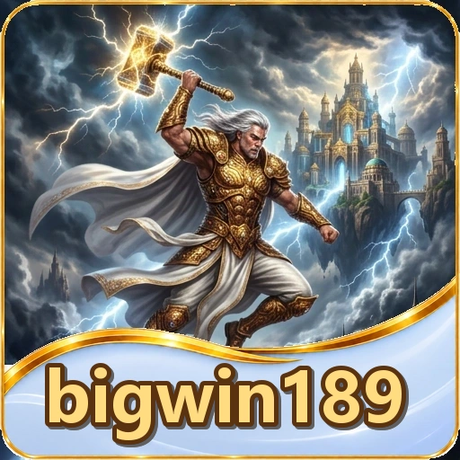 Komitmen katalog game bigwin189: file dicek, pulsa aman