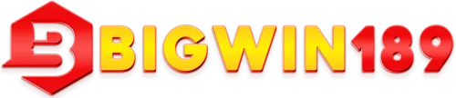Logo navigasi bigwin189 — katalog game Android Indonesia