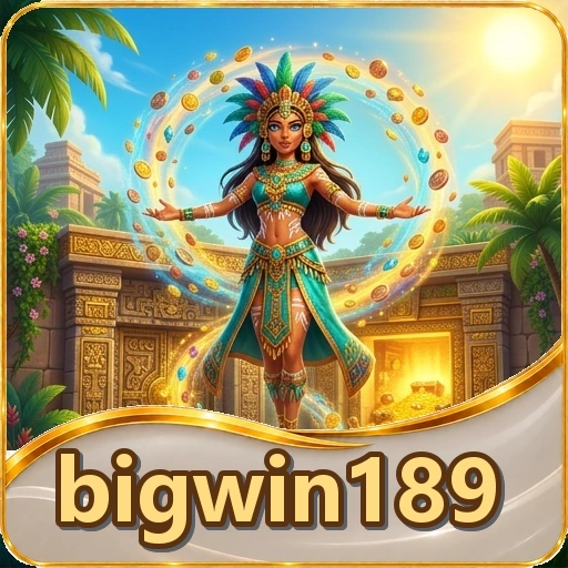 Paket unduh game bigwin189: 42.5 MB, 26.3 MB, 33.7 MB