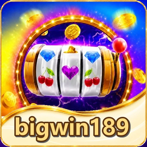 Unduh resmi katalog game bigwin189 v5.2.1 dari situs ini